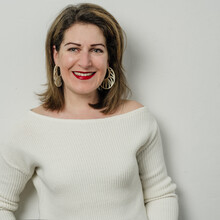 KatharinaEigner2025_c_Weissbild_Martina_Weiss