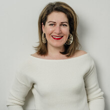 KatharinaEigner2025_c_Weissbild_Martina_Weiss