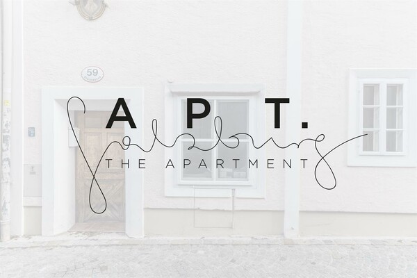 Hotelprojekt-Steingasse_20161005-4411_edit