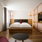 Фото 2-местный номер "medium"