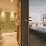 Фото 2-местный номер "small"