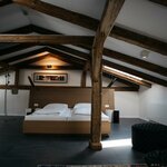 Фото Люкс  "Maisonette"