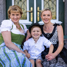 2022-05-19-TVB-Eugendorf-Haus-Aspacher-by-Michael-