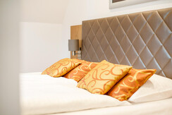 Doppelzimmer Superior