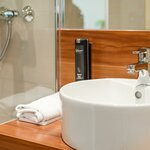 Bild von Apartment - room only