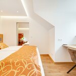 Bild von Studio - room only