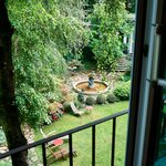 Photo of Superior Garten