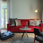 Photo of Superior Hotel