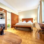 Photo of Superior Villa