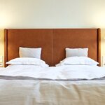 Photo of Classic Villa