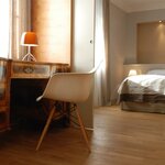 Photo of Hotel Suite