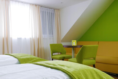 Room Pictures_Room_DZK_6