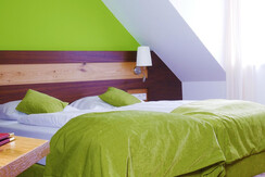 Room Pictures_Room_DZK_8