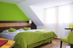 Room Pictures_Room_DZK_5