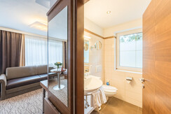 Room Pictures_Room_DZS_3