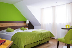 Room Pictures_Room_DZS_6