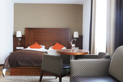 Room Pictures_Room_DZS_8