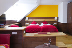 Room Pictures_Room_DZS_9