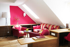 Room Pictures_Room_DZS_10