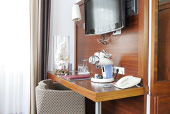 Room Pictures_Room_DZS_11