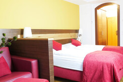 Room Pictures_Room_DZS_12