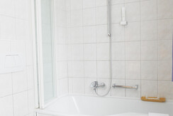 Room Pictures_Room_DZS_13