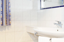 Room Pictures_Room_DZS_14