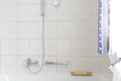 Room Pictures_Room_DZS_15