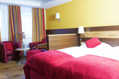 Room Pictures_Room_DZS_16