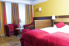 Room Pictures_Room_DZS_7