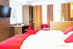 Room Pictures_Room_DZS_18