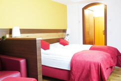 Room Pictures_Room_DZS_19