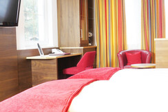 Room Pictures_Room_DZS_20