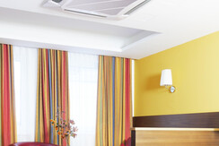 Room Pictures_Room_DZS_17