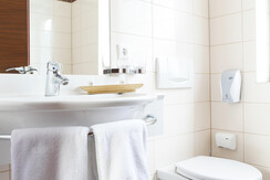 Room Pictures_Room_DZS_22