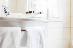 Room Pictures_Room_DZS_23