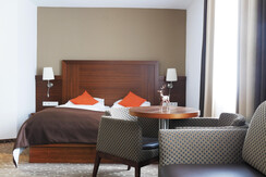 Room Pictures_Room_DZS_24