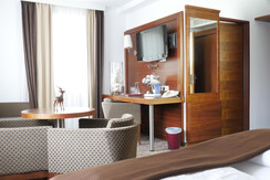 Room Pictures_Room_DZS_26