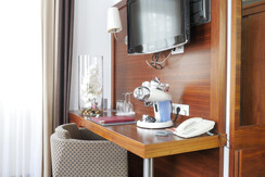 Room Pictures_Room_DZS_28