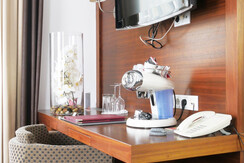 Room Pictures_Room_DZS_29