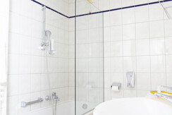 Room Pictures_Room_DZS_30