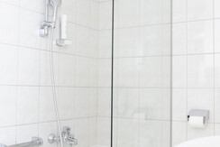 Room Pictures_Room_DZS_31