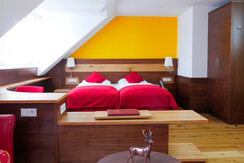 Room Pictures_Room_DZS_32