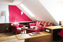 Room Pictures_Room_DZS_34