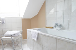 Room Pictures_Room_DZS_36