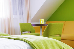 Room Pictures_Room_DZS_41