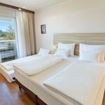 Photo of Family room