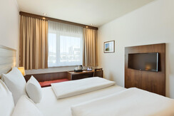 021-W-room-example-double-room-classic-classic-roo