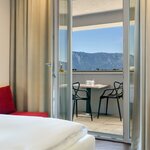 Photo of Superior room 