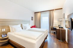 014-W-room-example-double-room-superior-superior-r